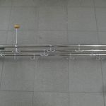 604 6426 Hatthylla